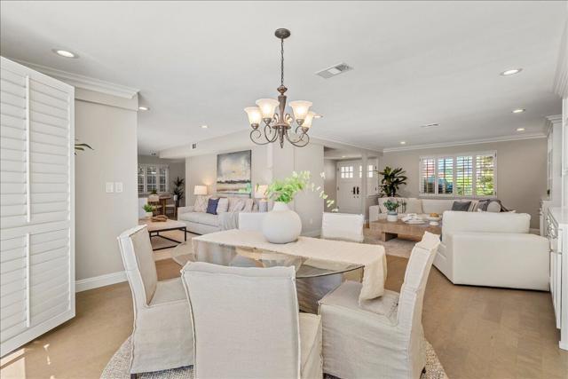 12-5046 Golden Arrow Dr