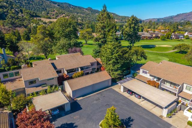 9524 Bay Court, Carmel CA: https://media.crmls.org/mediaz/577fda9d-6f56-4ab7-8294-cedaa386cd0a.jpg