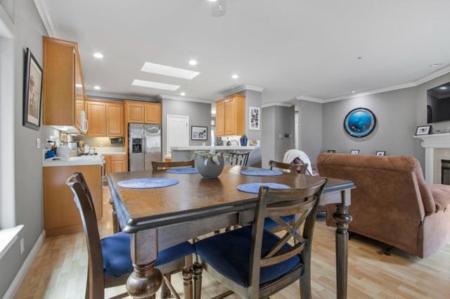 422 Montecito Avenue, El Granada CA: https://media.crmls.org/mediaz/577fdeaa-c5af-48ae-a379-a309d48d7210.jpg