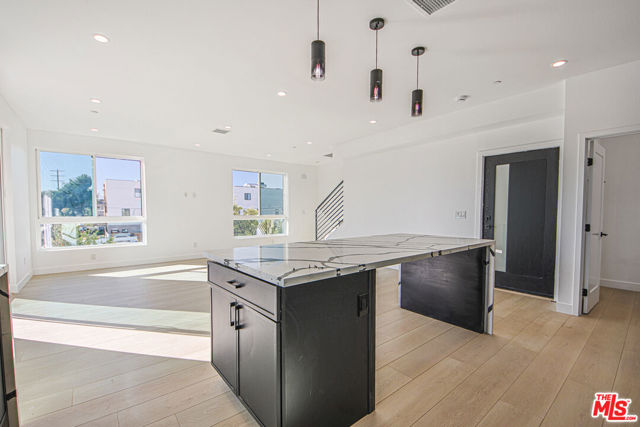5709 Auckland Avenue, North Hollywood CA: https://media.crmls.org/mediaz/577feaa4-d394-4f56-b459-73d413a21bdf.jpg