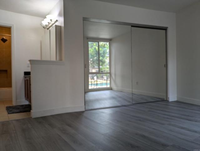 Image 8 of 13 For 4860 Rolando Ct  21
