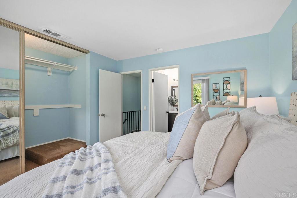 4523 College Way - photo 14