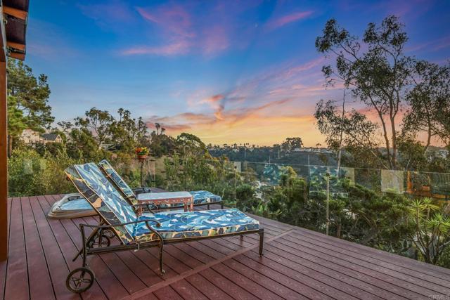 Detail Gallery Image 21 of 73 For 5036 Litchfield Rd, San Diego,  CA 92116 - 3 Beds | 2 Baths