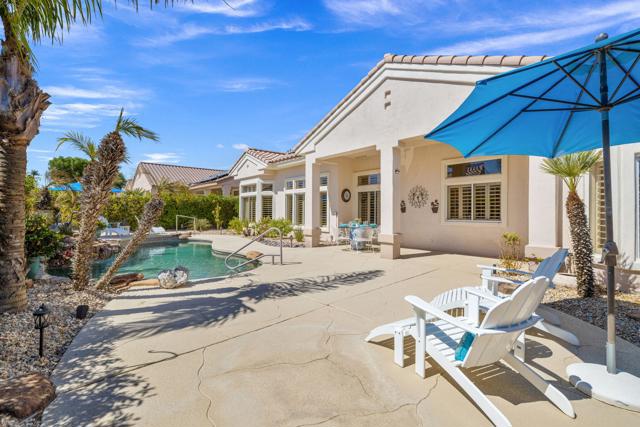 78197 Bonanza Drive, Palm Desert CA: https://media.crmls.org/mediaz/5780367c-9f1e-4efb-aae4-fa36ba7c6466.jpg
