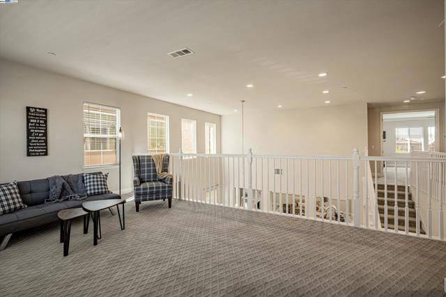 Image 54 of 60 For 5529 Mountain Ridge Way