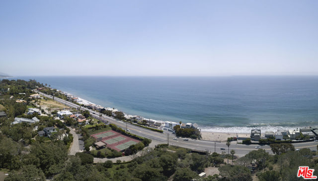 Drew Fenton | 6311 Tantalus Drive Malibu CA | MLS: 7276951