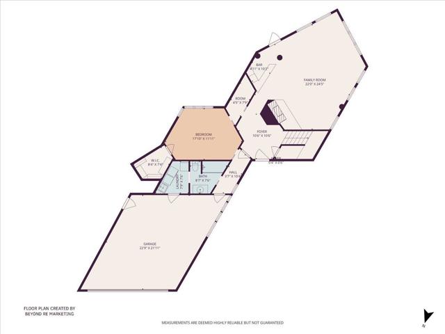 433 Seaview Drive, Aptos CA: https://media.crmls.org/mediaz/57807532-2ce3-433d-9223-e16f3d77744a.jpg