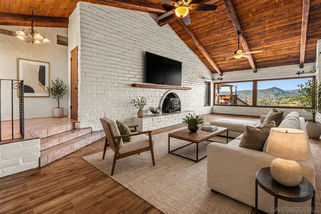 2305 Royal Oak - photo 15