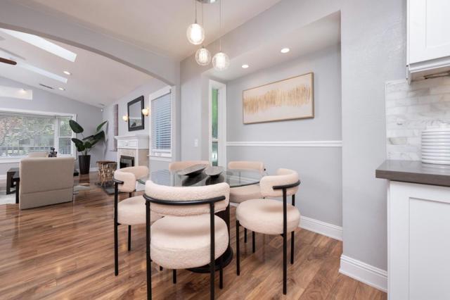 1775 Coastland Avenue, San Jose CA: https://media.crmls.org/mediaz/5780a30d-0982-4504-a716-478f36130f7d.jpg