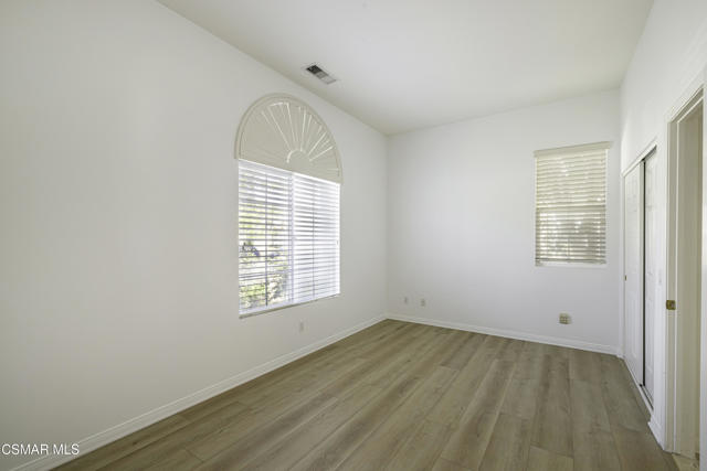 3178 Sunset Hills Boulevard, Thousand Oaks CA: https://media.crmls.org/mediaz/5780a9d4-c4fc-4284-9f4d-8aa4058fc26c.jpg