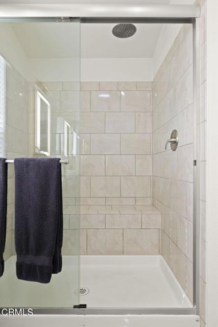 Detail Gallery Image 20 of 37 For 374 Kern St #374,  Ventura,  CA 93003 - 3 Beds | 2 Baths