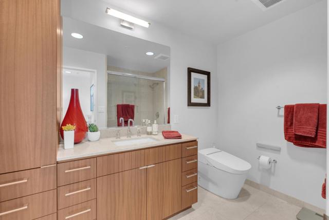 38 N Almaden Boulevard, San Jose CA: https://media.crmls.org/mediaz/5780ad20-4cec-4f70-bab2-16ec7af4fa24.jpg