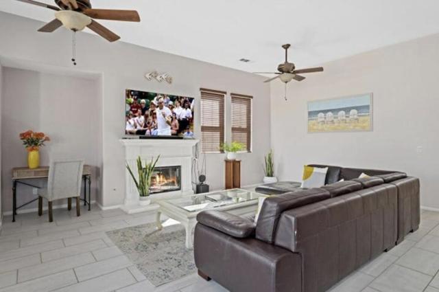 77315 Colorado Street, Palm Desert CA: https://media.crmls.org/mediaz/5780b878-5d2d-4145-b507-b96b3fde7f8e.jpg