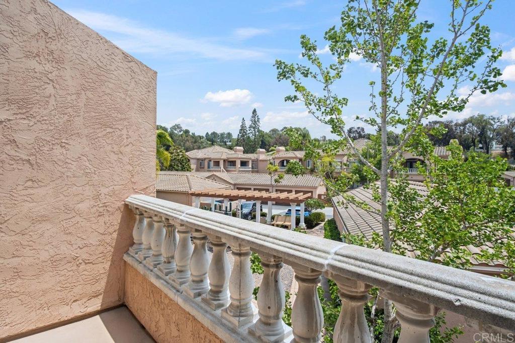 3511 Cameo Drive - photo 3