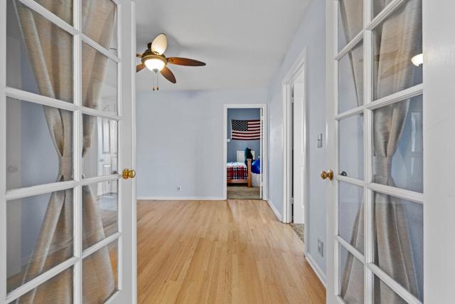151 Tierra Del Sol, Hollister CA: https://media.crmls.org/mediaz/5780d830-7c4e-46fc-978b-661dc2e7de4d.jpg