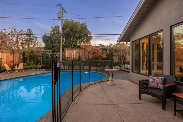 5546 Amby Drive, San Jose CA: https://media.crmls.org/mediaz/5780dd67-d0f7-4b64-b7e8-e85db2989624.jpg