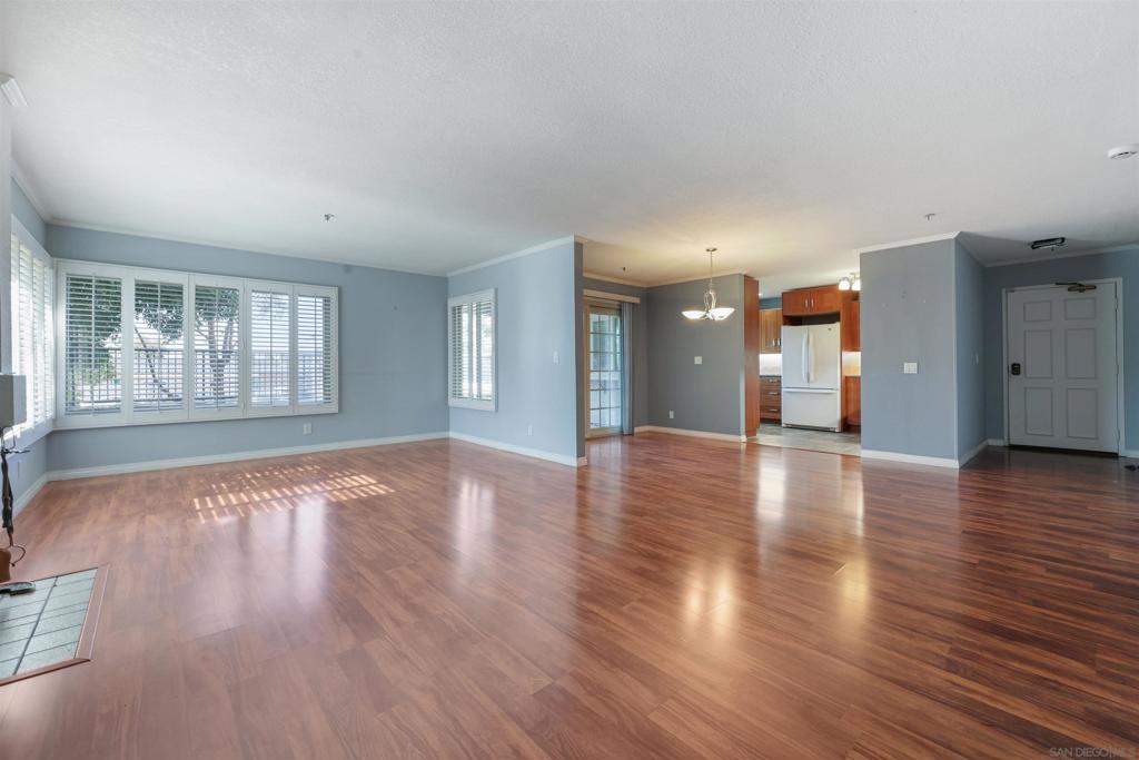 5605 Friars Rd. - photo 9