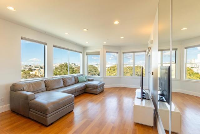 1800 Turk Street, San Francisco CA: https://media.crmls.org/mediaz/57811317-acd2-46a9-b63d-6221eef89994.jpg