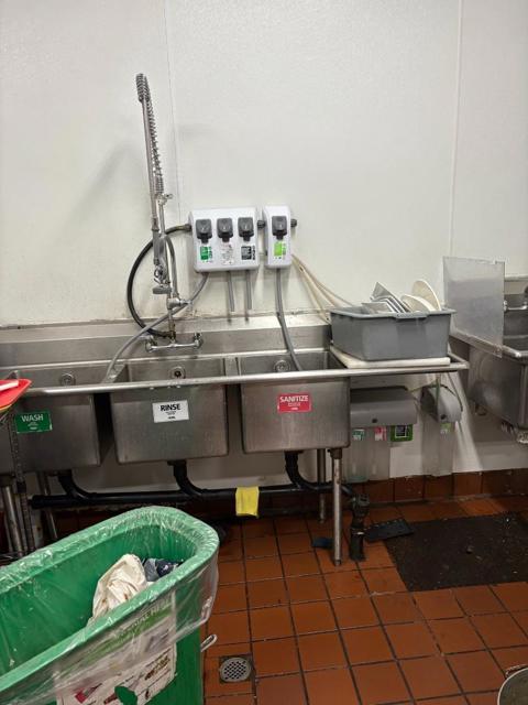 0 Alvarado, Union City CA: https://media.crmls.org/mediaz/5781144a-ac48-41ab-9055-976de7cc6e5a.jpg