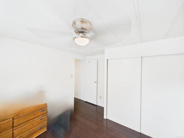 Detail Gallery Image 23 of 43 For 13460 Hwy 8 Business #124,  Lakeside,  CA 92040 - 2 Beds | 2 Baths