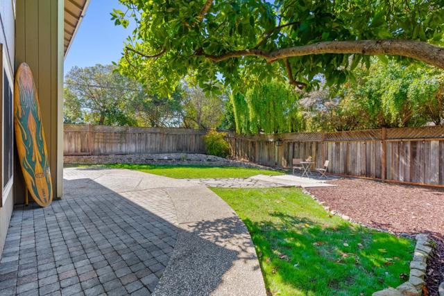 3607 Paper Mill Road, Soquel CA: https://media.crmls.org/mediaz/57813092-aa71-4e5e-ac05-d42b77b9f629.jpg