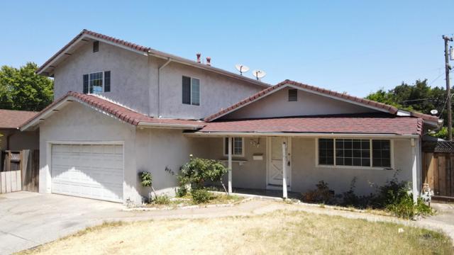 227 Whirlaway Drive, San Jose CA: https://media.crmls.org/mediaz/5781365a-0a30-4e67-9453-ea3a365f8d99.jpg