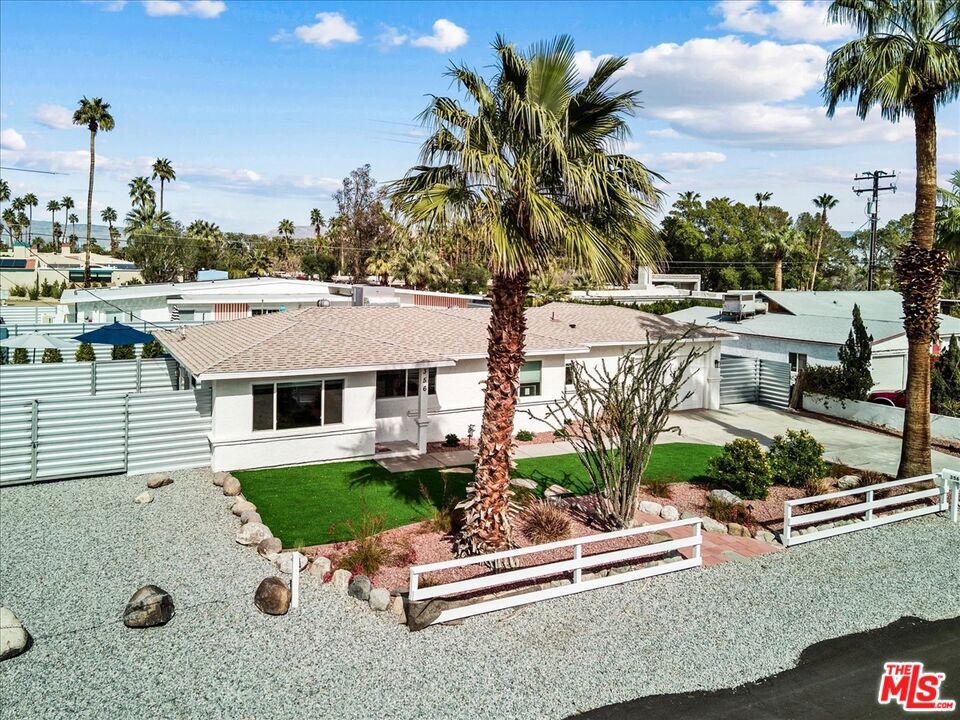 Property Photo