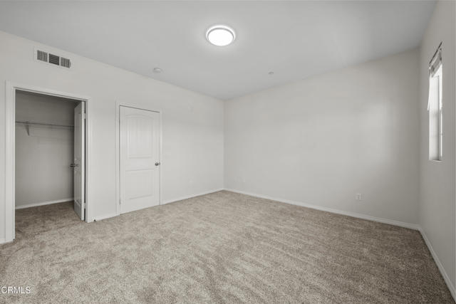 Detail Gallery Image 21 of 40 For 3016 Moonlight Park Ave, Oxnard,  CA 93036 - 3 Beds | 2/1 Baths