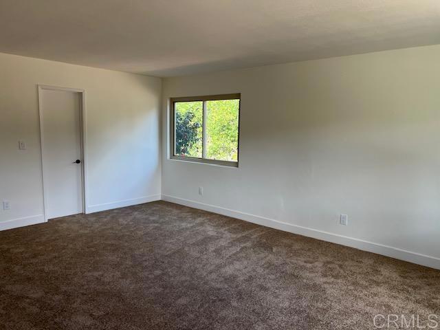 9946 Nutby Lane, Escondido CA: https://media.crmls.org/mediaz/57817923-7fd2-46b6-9a17-90aa7d957878.jpg