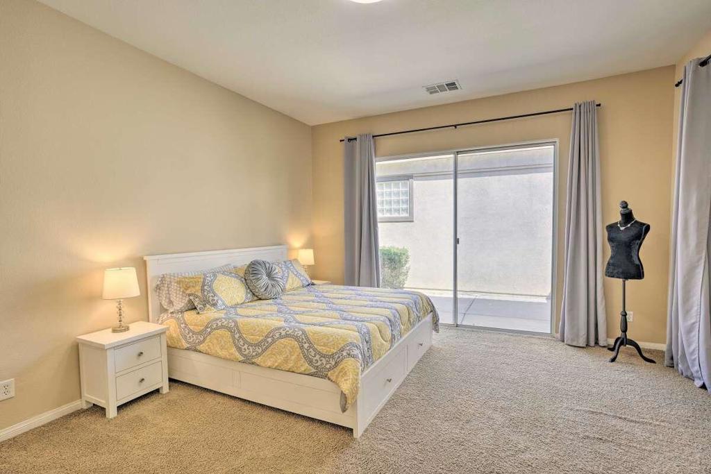 MLS #219138152DA image #13