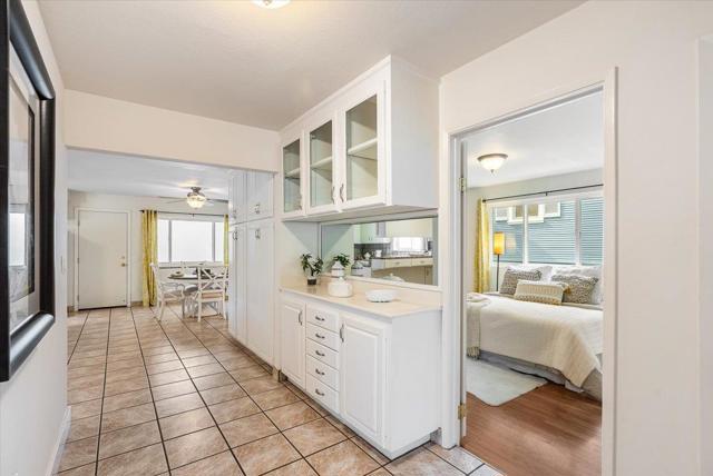 739 W Franklin Street, Monterey CA: https://media.crmls.org/mediaz/57817fd3-92d1-4548-b337-2520d210095d.jpg