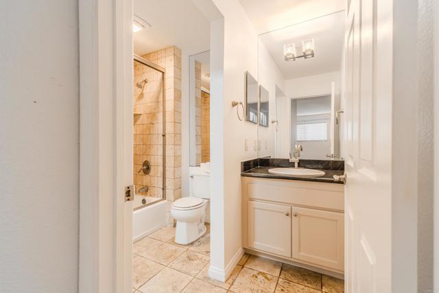 Detail Gallery Image 28 of 55 For 9860 Dale Ave #D10,  Spring Valley,  CA 91977 - 1 Beds | 1 Baths