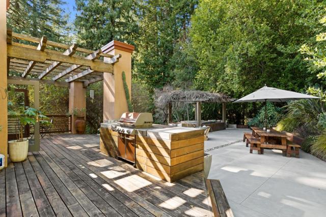 23185 Old Santa Cruz Highway, Los Gatos CA: https://media.crmls.org/mediaz/57819ae5-7ee8-4f30-9f3e-d2b5363585f3.jpg