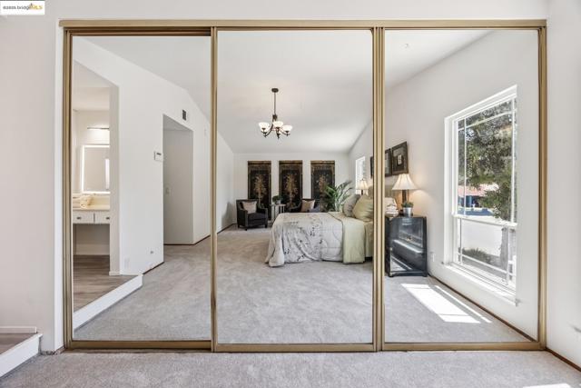 4943 Rice DR, San Jose CA: https://media.crmls.org/mediaz/57819ce0-de60-4518-a983-0c10f87684bf.jpg