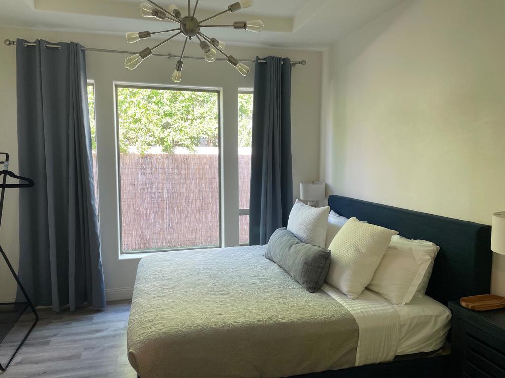 MLS #219126754DA image #33