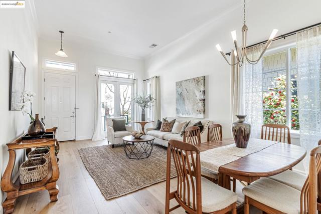 104 Seacliff Court, Richmond CA: https://media.crmls.org/mediaz/5781bdb0-09ac-4476-8dd9-bdcb427c7861.jpg