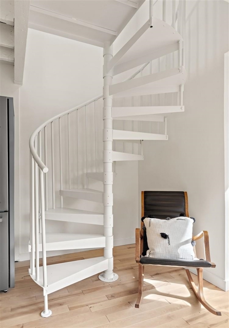 Image 24 of 49 For 1447 Kains Ave