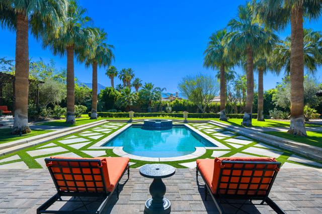 80780 Vista Bonita Trail, La Quinta CA: https://media.crmls.org/mediaz/5781d7f4-df01-4264-9b9a-753793a1de7f.jpg