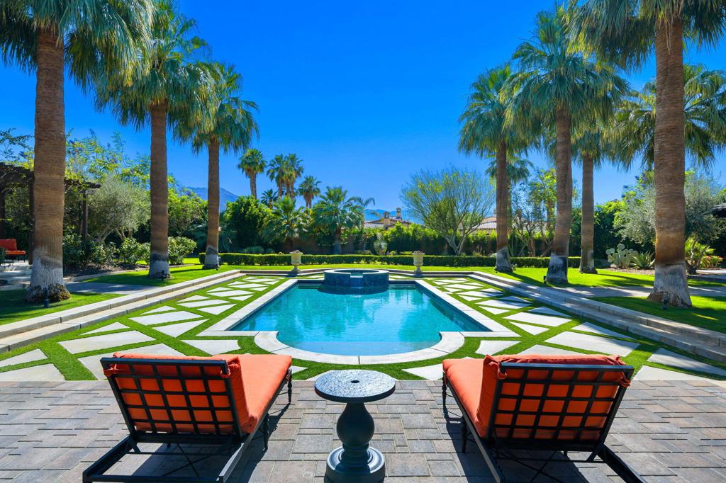 MLS #219131247DA image #7