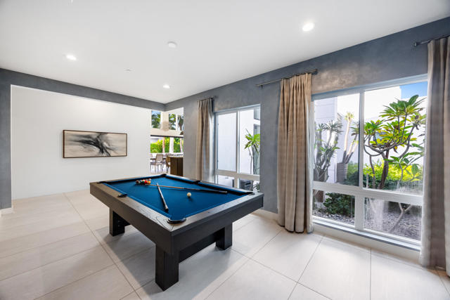 1 Via Merenda, Rancho Mirage CA: https://media.crmls.org/mediaz/5781ddb3-4180-43af-a89a-736cffb7054b.jpg