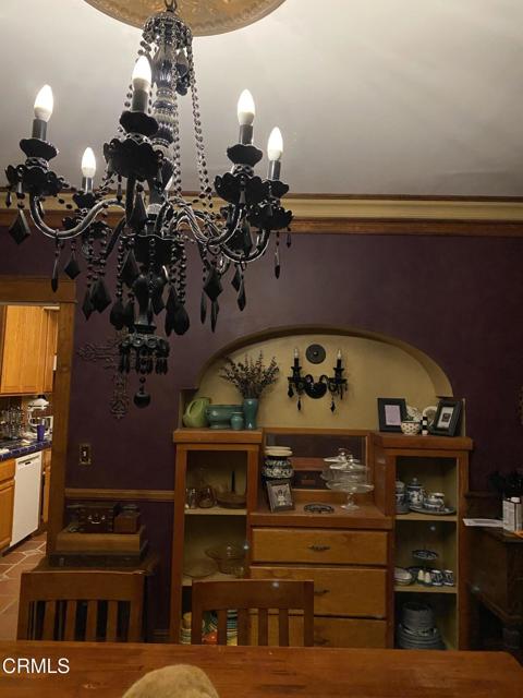 Detail Gallery Image 17 of 18 For 332 N St Louis St, Los Angeles,  CA 90033 - – Beds | – Baths