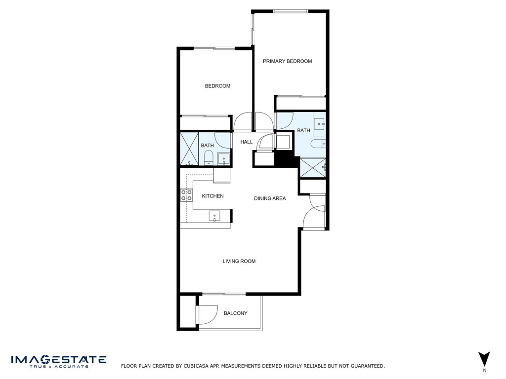 MLS #219134543PS image #55