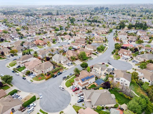 1033 Lewis Street, Salinas CA: https://media.crmls.org/mediaz/5781f1f2-c695-47e1-b651-54eebdc84f60.jpg