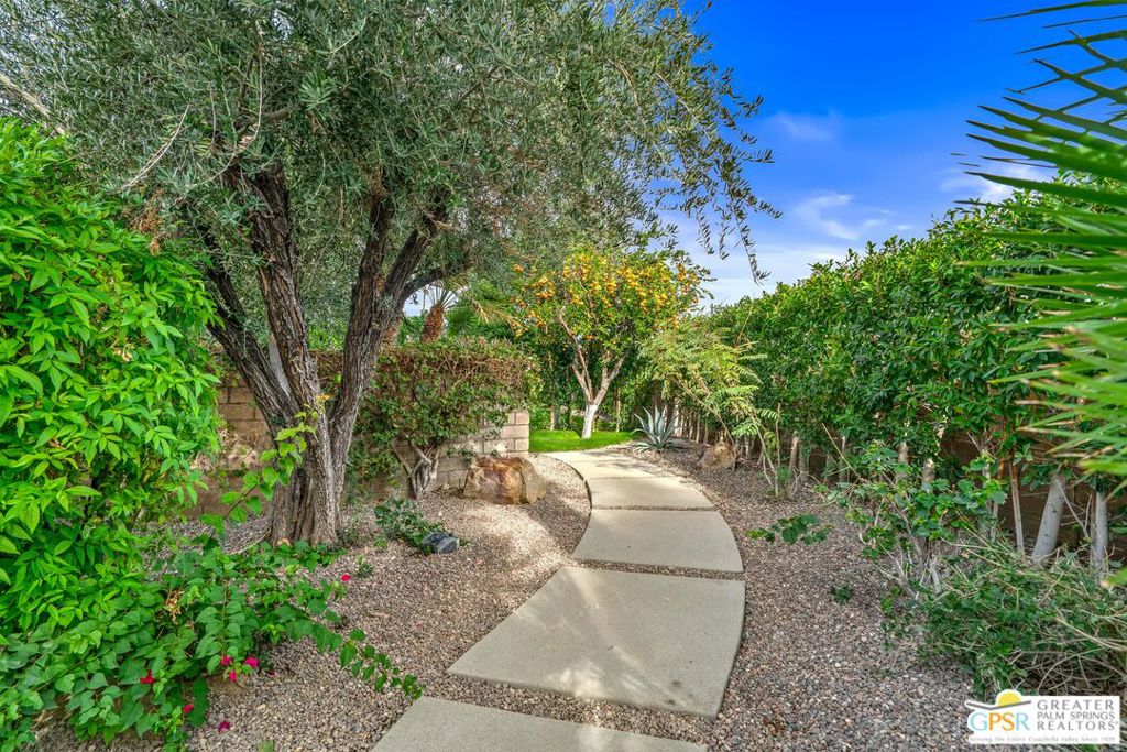 MLS #25628243PS image #56