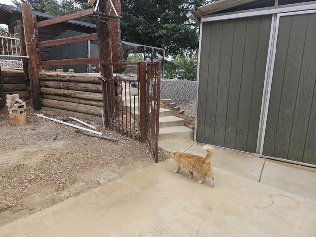 Detail Gallery Image 43 of 51 For 40275 Avenida Cerrovista, Cherry Valley,  CA 92223 - 3 Beds | 2 Baths