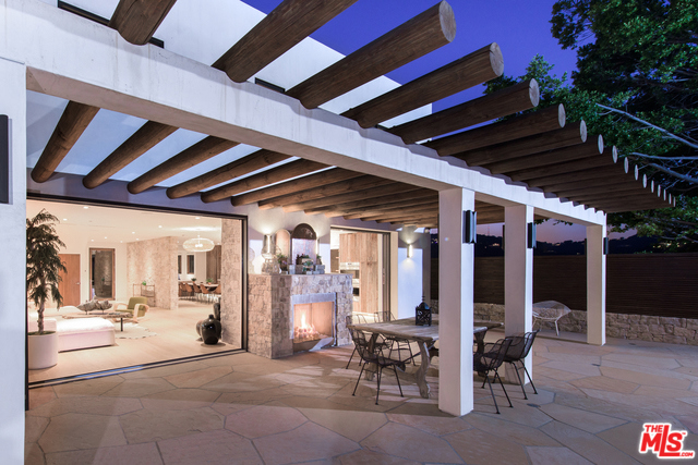 7829 ELECTRA Drive