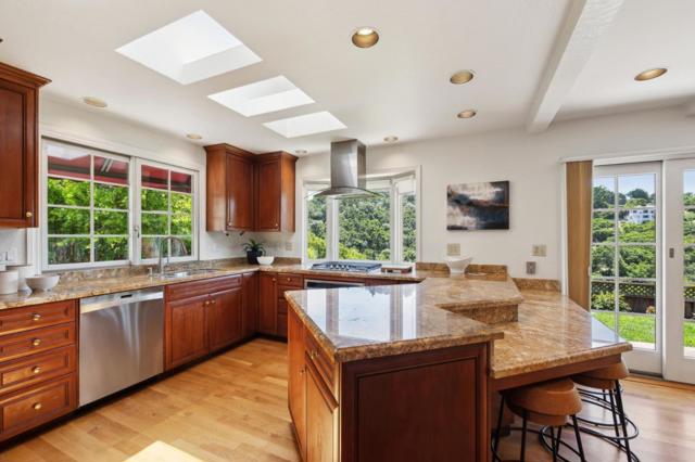1412 Rainbow Drive, San Mateo CA: https://media.crmls.org/mediaz/57823b70-5bab-45ef-acca-e02b07f52c02.jpg