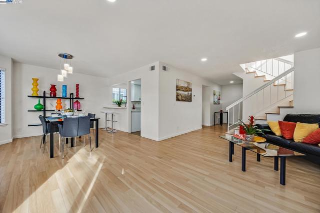 3691 Thrush Ter., Fremont CA: https://media.crmls.org/mediaz/57823b97-2f8d-4a1d-b031-8a11eec4c924.jpg