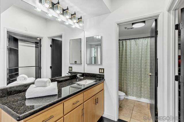 Image 15 of 29 For 101 Market Street 116