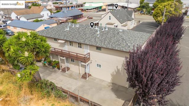 2090 Marina Blvd, San Leandro CA: https://media.crmls.org/mediaz/57826196-c611-443b-b1bd-c60c6127eb2f.jpg